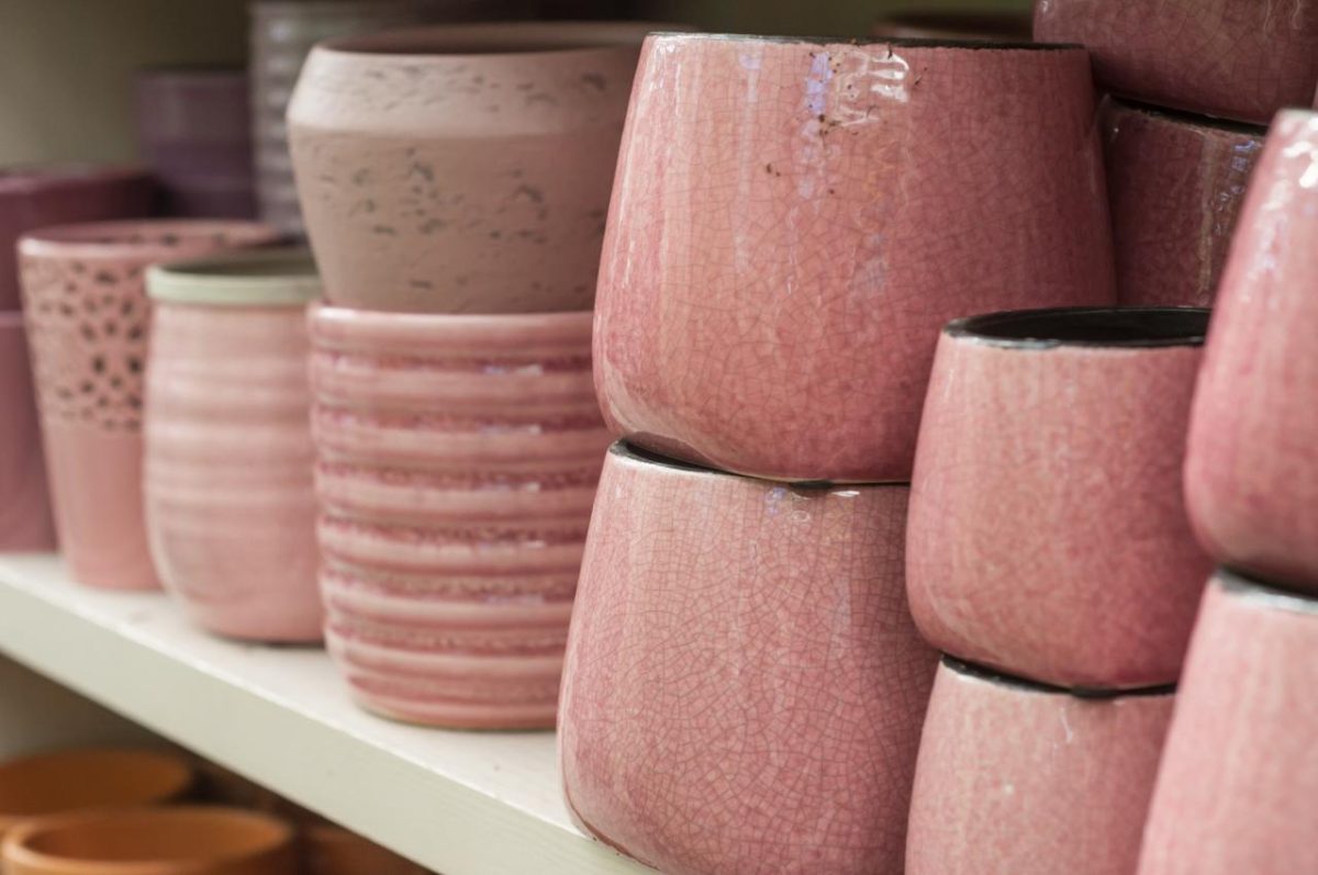 Comment bien choisir un cache-pot pour une utilisation en intérieur ?