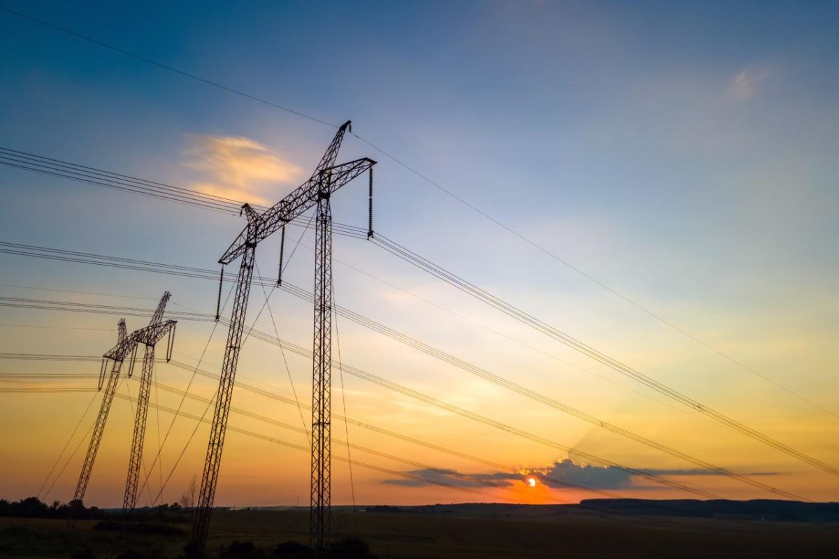 Comment choisir un fournisseur d&rsquo;électricité