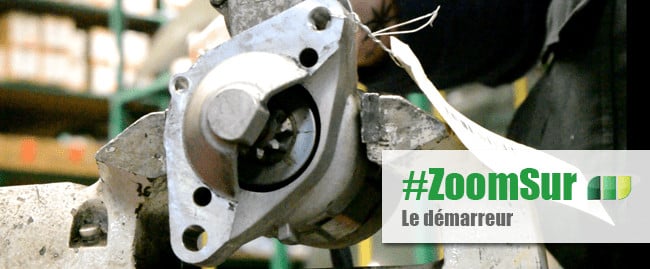 La tondeuse à rouleau ne tourne pas – Solutions possibles