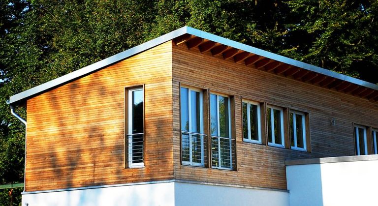 extension-bois-quels-sont-les-avantages.jpg