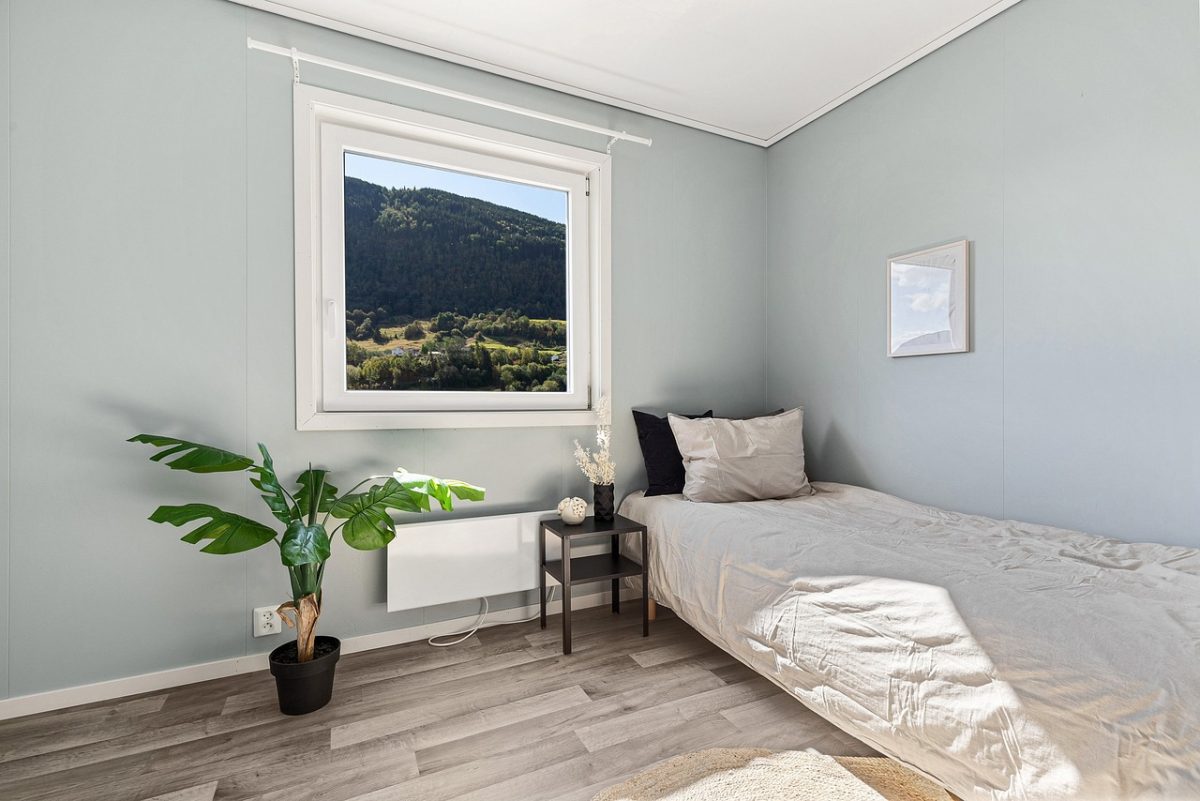 Investir dans l’immobilier : tout ce qu’il faut savoir