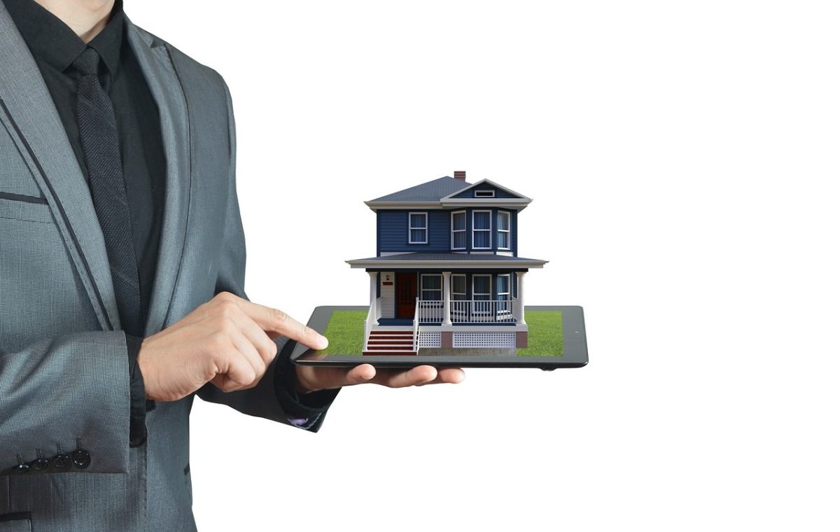 Marchand de biens immobiliers : comment ça fonctionne ?