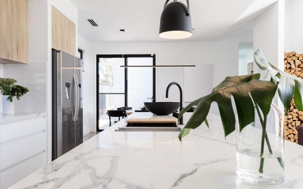Coût de rénovation d’une maison de 150m2 : les éléments à considérer