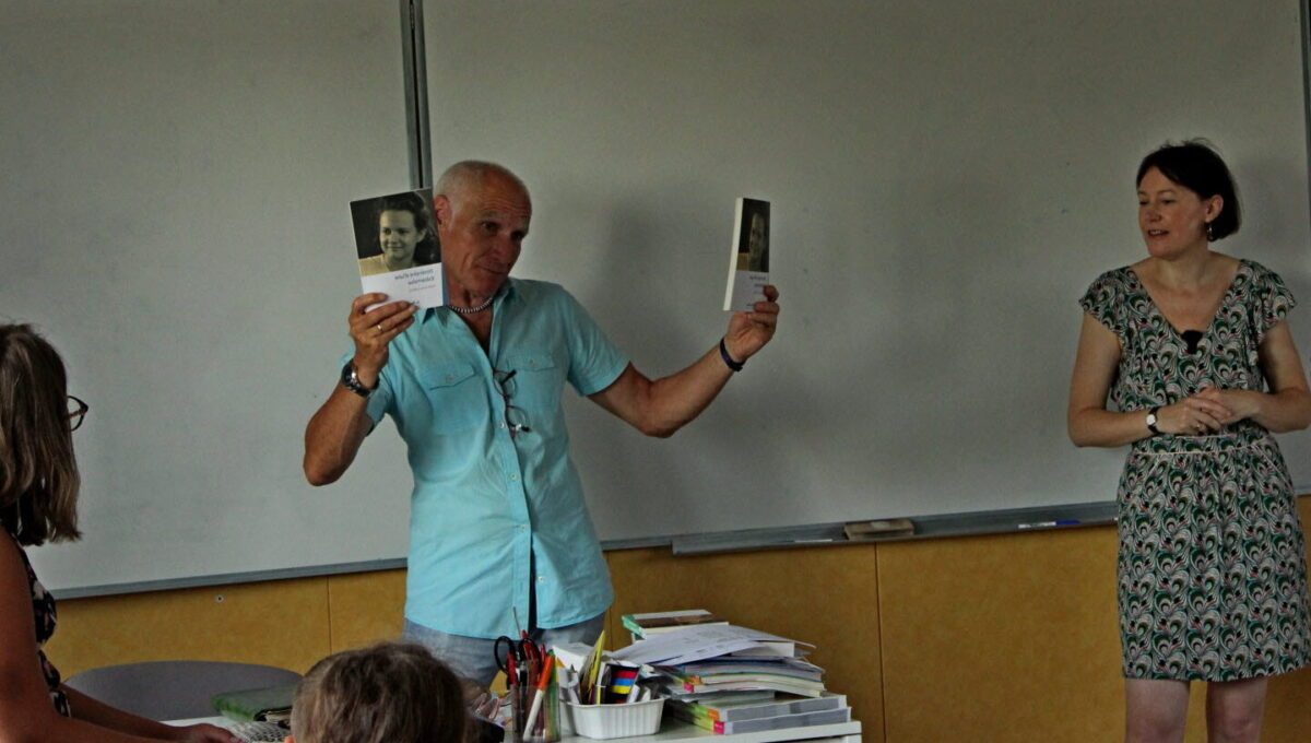 Les différentes aides pour rénovation de toiture : le guide ultime