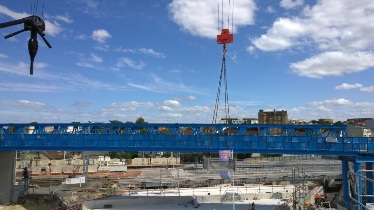 Heure légale bruit travaux chantier&nbsp;: Tout ce que vous devez savoir