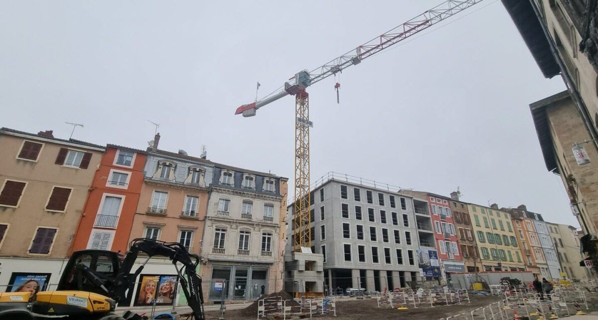 Le mystère des travaux forcés en 3 lettres&nbsp;: plongée dans l&rsquo;univers des mots croisés