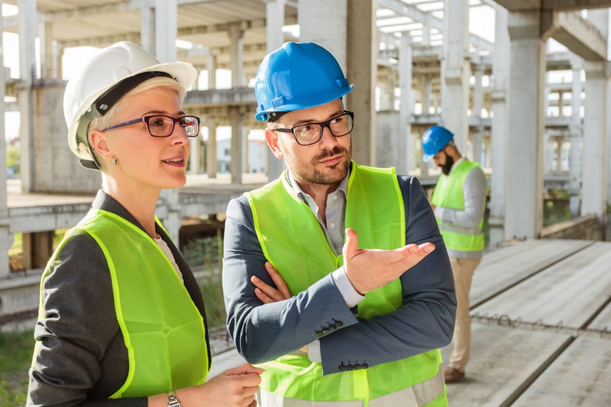 Les conséquences des travaux mal faits et comment éviter de payer