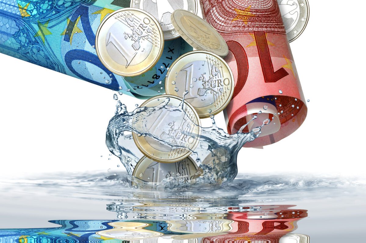 Astuces pour économiser l&rsquo;eau à la maison