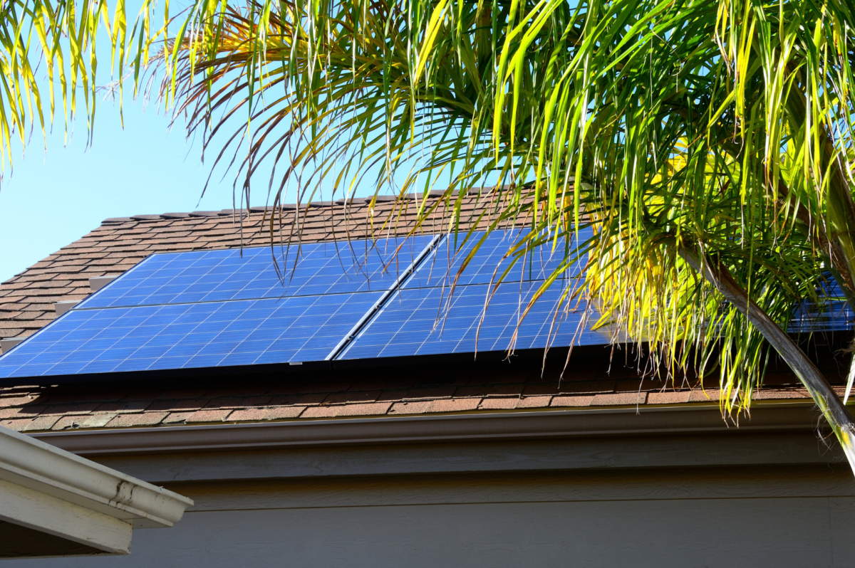 Estimer ses économies grâce au solaire : tout ce que vous devez savoir
