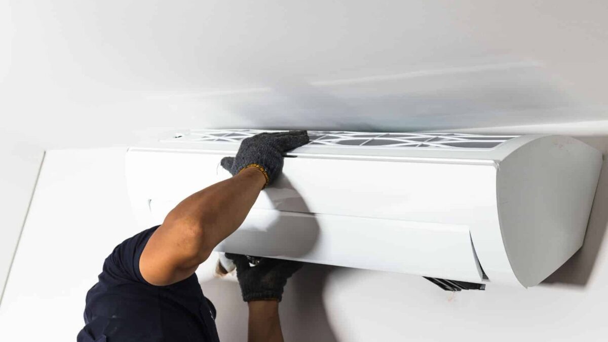 Installer soi-même sa climatisation : ce qu’il faut savoir