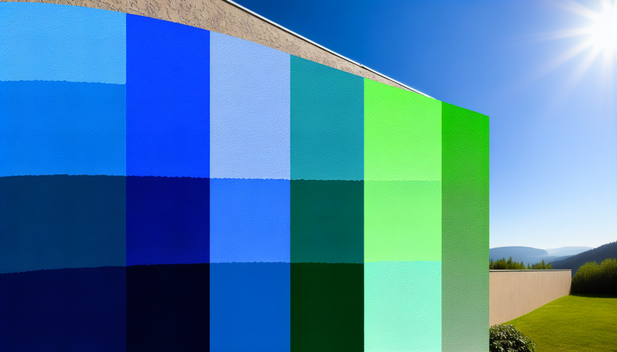 Couleur