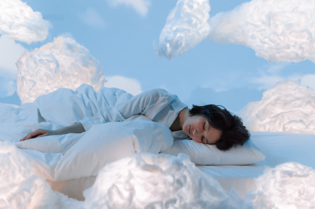 Les clés pour améliorer la qualité de votre sommeil