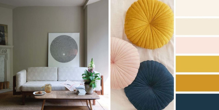 Choisir sa peinture écologique : astuces