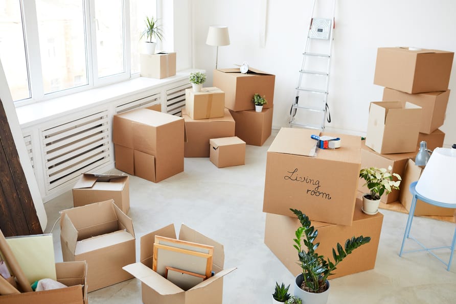 Simplifier son déménagement : Conseils pour une transition fluide
