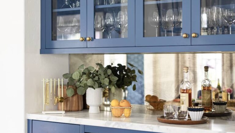 Comment choisir la meilleure peinture pour vos meubles ?