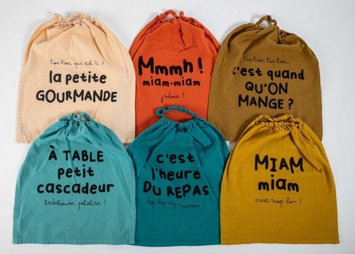 Sophie Janière : quels sont ses secrets de décoration intérieure ?