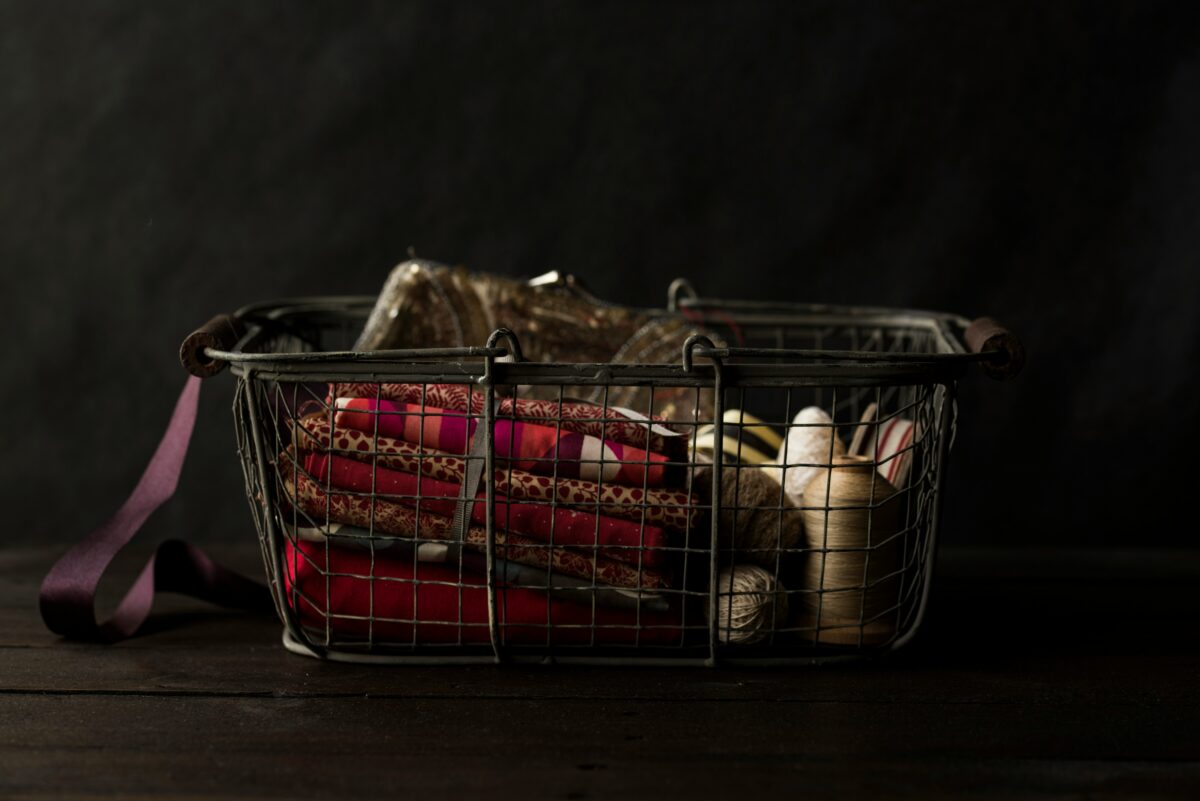 découvrez des décorations tahitiennes uniques pour une ambiance exotique et authentique chez tahitian decoration. des produits artisanaux de qualité pour une atmosphère tropicale inoubliable.