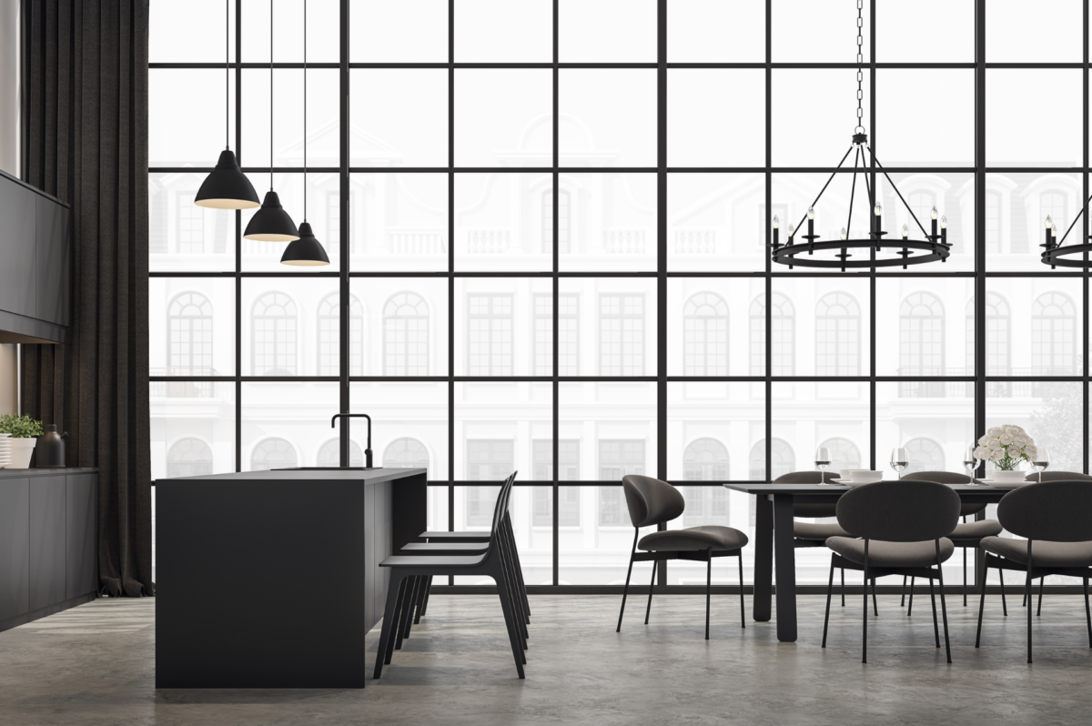 table personnalisée