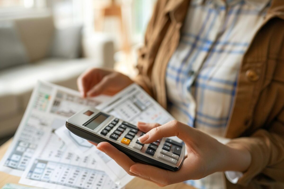 Comment calculer sa consommation d’électricité ?