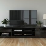Comment choisir son meuble TV pour un décor parfait ?