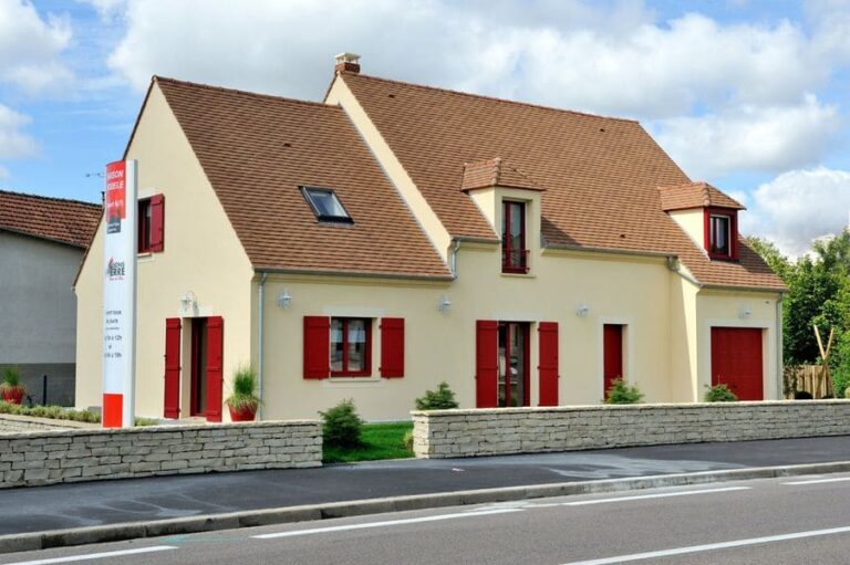 Maison Pierre avis : que dire vraiment les propriétaires ?