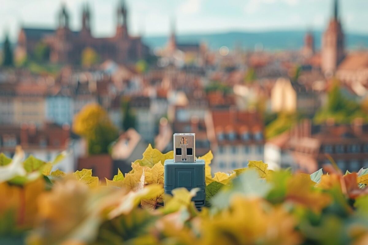 Quels sont les avantages de l&rsquo;électricité à Strasbourg ?