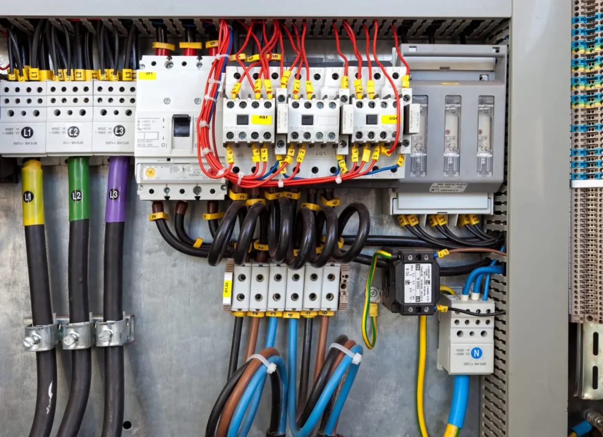 Comment installer un délesteur pour optimiser la consommation d'énergie chez soi ?