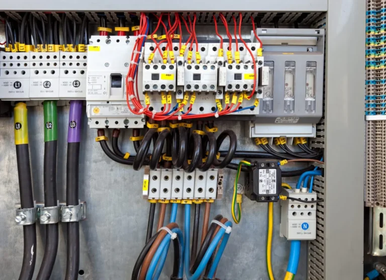Comment installer un délesteur pour optimiser la consommation d'énergie chez soi ?