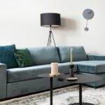Pourquoi choisir un canapé Made pour votre salon ?