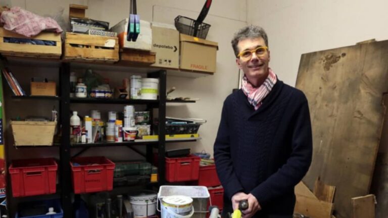 Pourquoi faire appel à un coach en bricolage ?