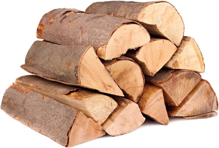 Quel est le prix du bois de chauffage d’être ?