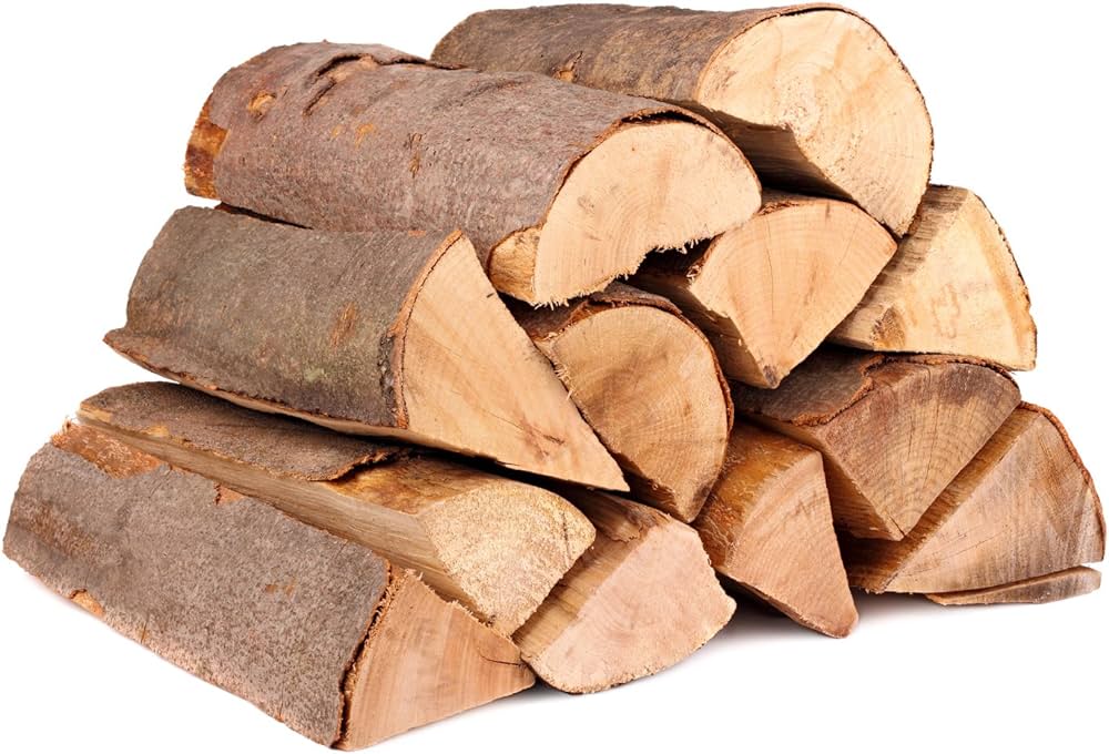 Quel est le prix du bois de chauffage d’être ?