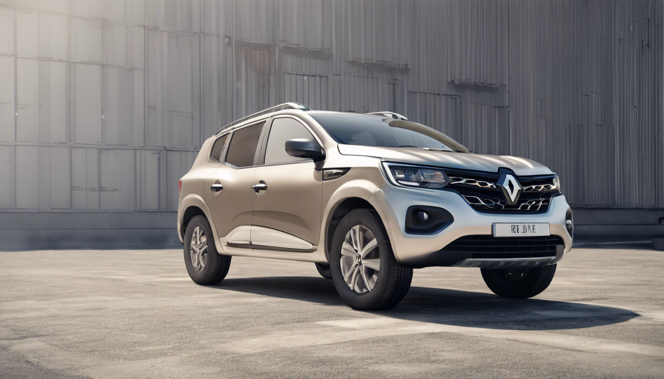 découvrez comment le tableau de quantité de gaz de climatisation fonctionne sur les modèles renault et apprenez à l'utiliser efficacement pour entretenir votre véhicule.