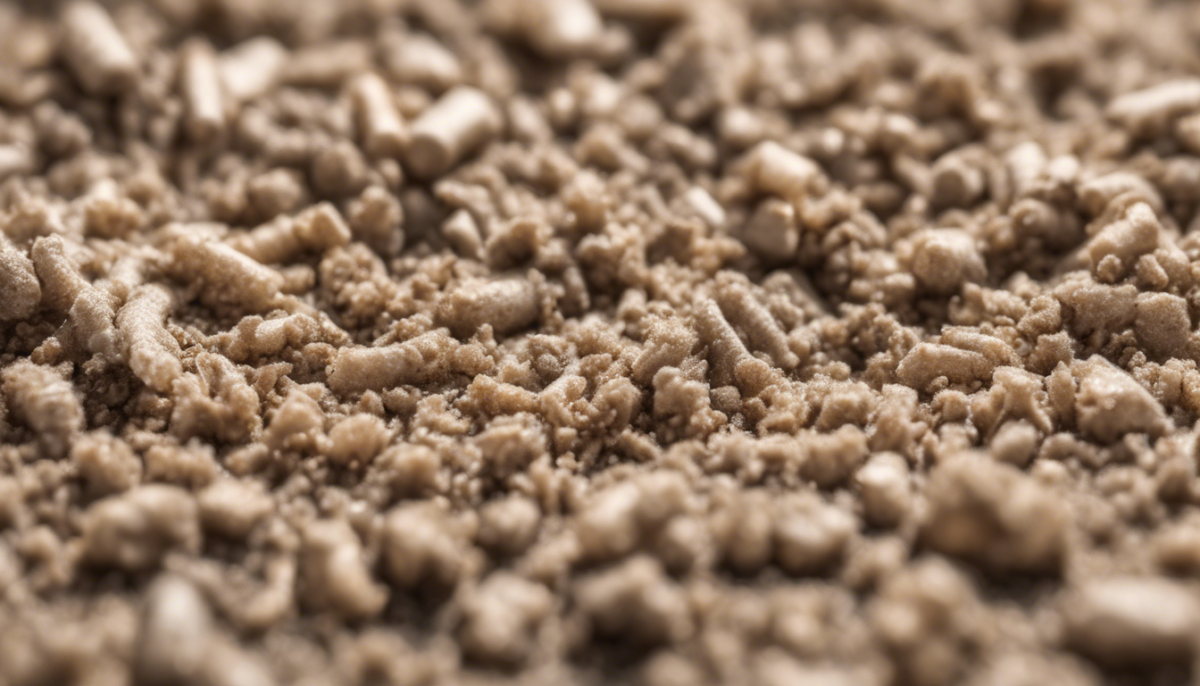découvrez les avantages de l'isolation à la vermiculite et si c'est une solution efficace pour votre maison.