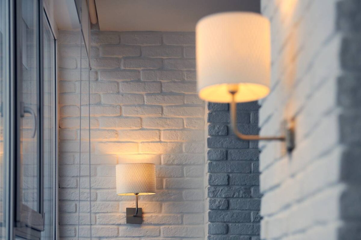 Comment choisir la parfaite applique murale design italien pour votre intérieur ?