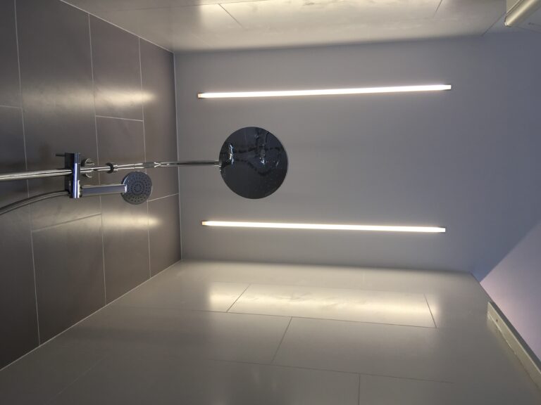 Comment installer un profilé LED pour un éclairage moderne et élégant ?