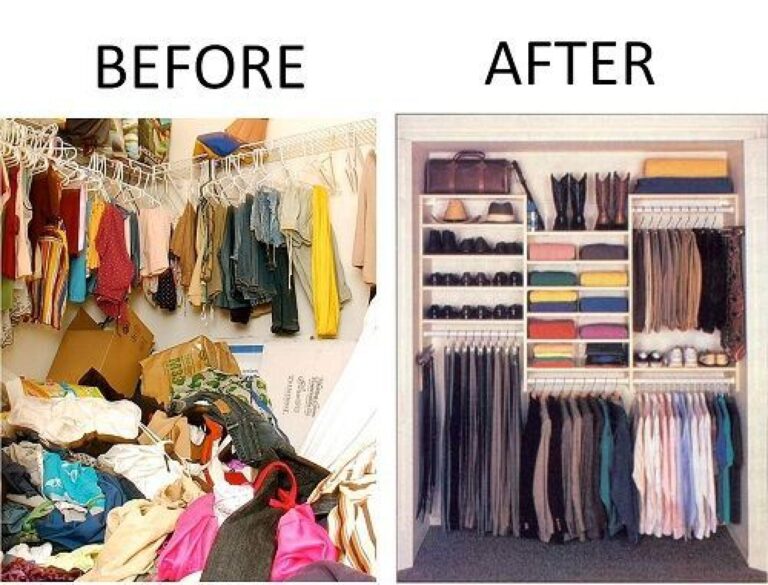 Quelle est la méthode Marie Kondo ?
