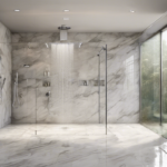 découvrez nos conseils pratiques pour installer une douche italienne sans receveur. apprenez les techniques, matériaux et astuces indispensables pour réussir votre projet et profiter d'une salle de bain moderne et fonctionnelle.