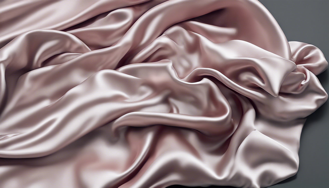 découvrez les caractéristiques de la peinture velours et de la peinture satinée pour faire le bon choix selon vos besoins et votre décoration intérieure.
