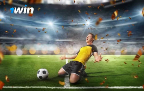 joueur foot