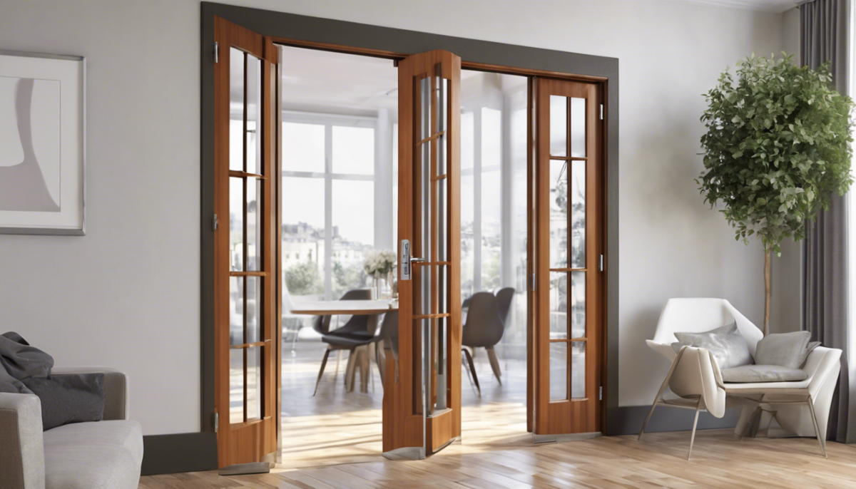 découvrez notre guide d'achat dédié aux porte-fenêtres 120x215. obtenez des conseils pratiques pour bien choisir votre porte-fenêtre en fonction de vos besoins, de votre style et de votre budget. transformez votre espace avec des astuces d'experts.