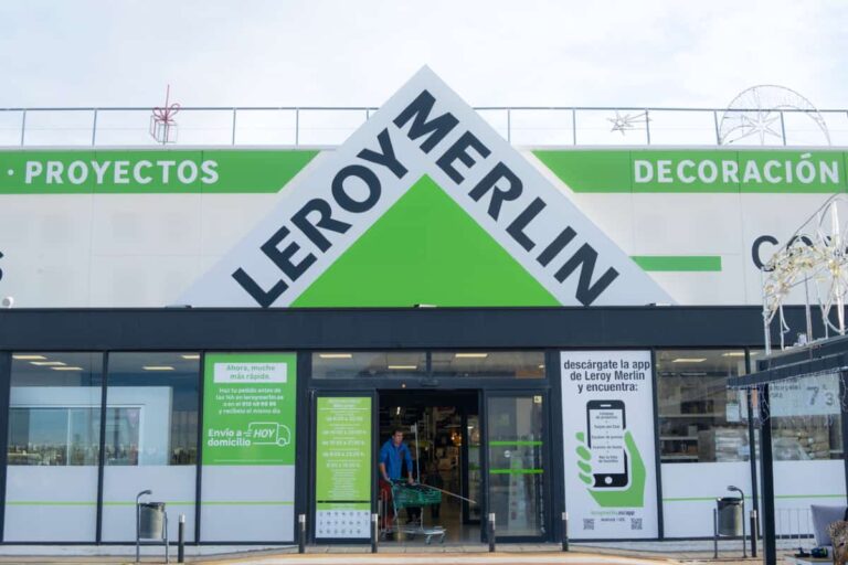 Comment bénéficier de la prime énergie Leroy Merlin pour vos travaux de rénovation ?