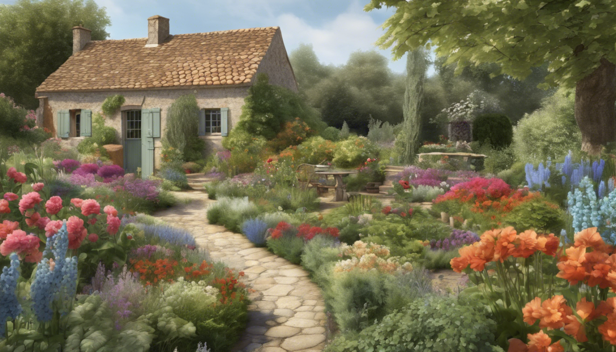 découvrez nos conseils pratiques pour réussir votre jardinage en vendée. apprenez à adapter vos cultures au climat local, à choisir les plantes idéales et à entretenir votre espace vert pour en faire un véritable havre de paix.