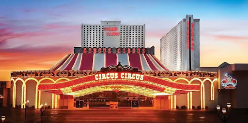 circus