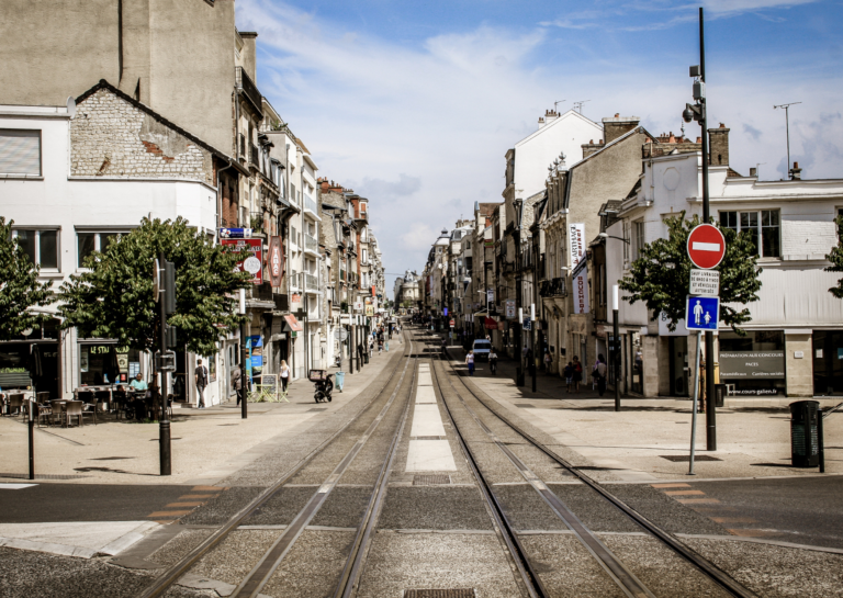 rénovation à reims