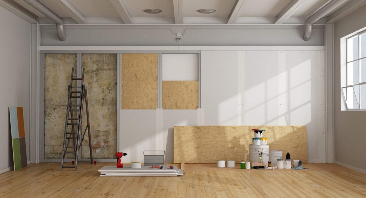 Comment choisir le meilleur isolant en liège pour votre maison ?