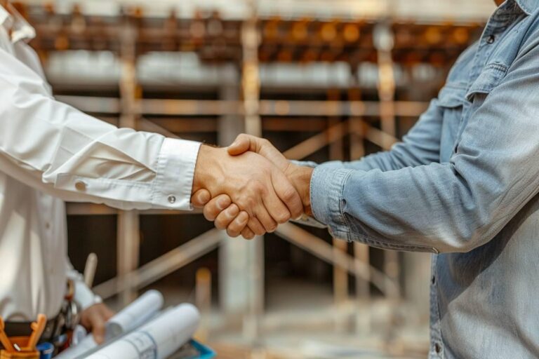 Rénovation de maison : tout ce qu&rsquo;il ne faut pas oublier