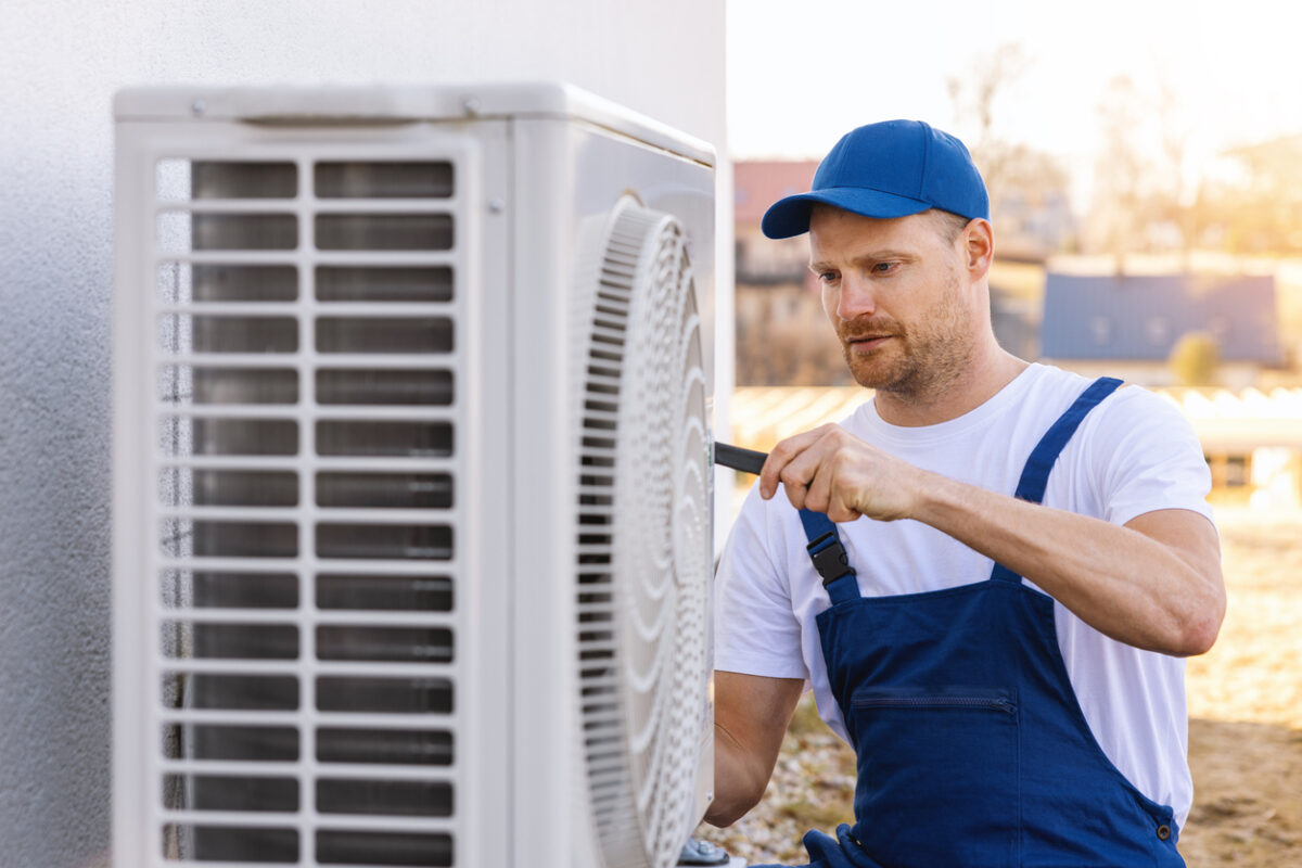 Pourquoi les prix des pompes à chaleur varient-ils autant ?