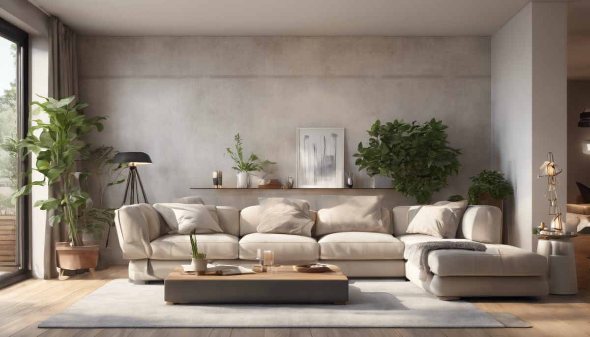 découvrez comment delta dore révolutionne votre expérience de chauffage en améliorant votre confort au quotidien. optimisez votre système de chauffage avec des solutions innovantes et intelligentes pour une ambiance chaleureuse et agréable dans votre maison.
