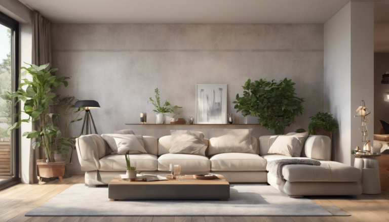 découvrez comment delta dore révolutionne votre expérience de chauffage en améliorant votre confort au quotidien. optimisez votre système de chauffage avec des solutions innovantes et intelligentes pour une ambiance chaleureuse et agréable dans votre maison.